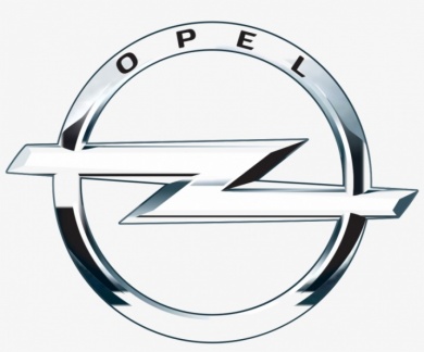 67-670349 opel-logo-opel-logo-2018-vector